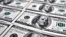 'Dünyanın En Zengin Şehirleri 2025 Raporu' yayımlandı: 'Türkiye'de 40 bin 200, dolar milyoneri var'