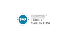 Türkiye Varlık Fonu ile Irak Kalkınma Fonu arasında mutabakat zaptı imzaladı