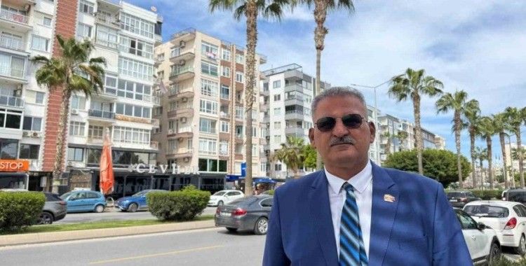 EİDS, dolandırıcılık olaylarının önüne geçecek