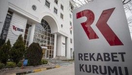 Rekabet Kurulu'ndan üç kozmetik şirketine 31.4 milyon ceza