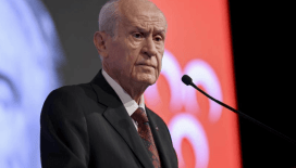 Bahçeli: Terörsüz Türkiye vuslatının şafağı sökmelidir