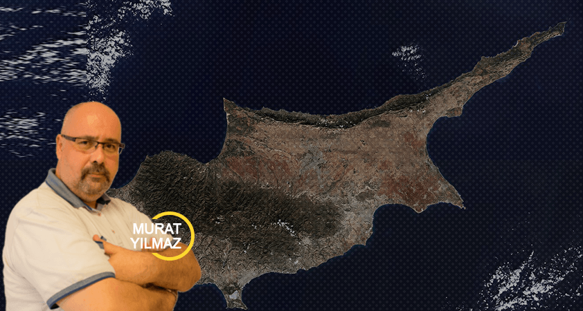 EOK hortlarsa