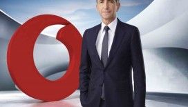 Vodafone’dan 5G öncesi sektörde yapısal reform çağrısı
