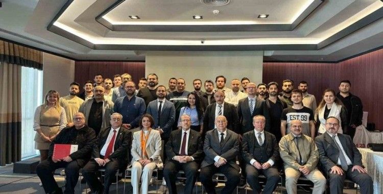 Fransız doktordan Bursalı hekimlere övgü