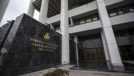 Türkiye'nin uluslararası yatırım pozisyonu verileri açıklandı