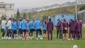 Trabzonspor, Türkiye Kupası’nı 10. kez kazanmak istiyor
