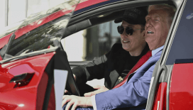 Elon Musk DOGE'den elini ayağını çekiyor: 'Ayırdığım zaman önemli ölçüde azalacak'