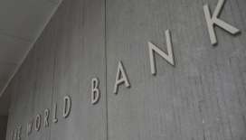 Dünya Bankası, Türkiye ekonomisinin 2025 yılı için büyüme tahminini yükseltti