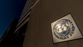 IMF'den Türkiye ekonomisine ilişkin değerlendirme: 'Enflasyon daha sıkı bir maliye politikası ile daha hızlı düşebilir'