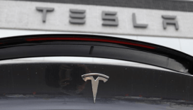 Tesla'da durum bilinenden daha kötü: Satışlar geriledi, karlılık düştü