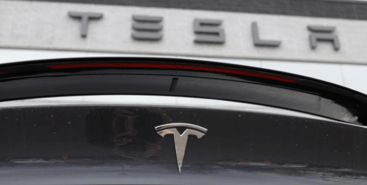 Tesla'da durum bilinenden daha kötü: Satışlar geriledi, karlılık düştü