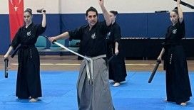 Tavşanlı’da BUDO7 rüzgarı esti
