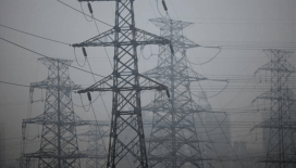 Enerjide acele kamulaştırma kararları