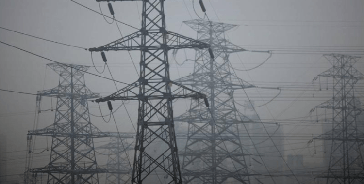 Enerjide acele kamulaştırma kararları
