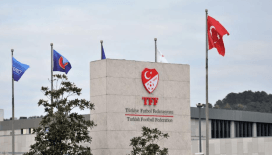 Süper Lig'den 6 kulüp, PFDK'ya sevk edildi