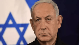 Netanyahu, Azerbaycan ziyaretini erteledi