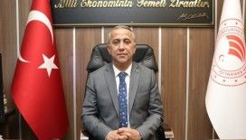 Samsun’da iç sularda av yasağına sıkı denetim
