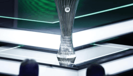 UEFA Konferans Ligi'nde finalin adı belli oluyor