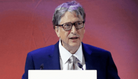 Bill Gates, servetinin yüzde 99'unu Gates Vakfı'na bağışlıyor