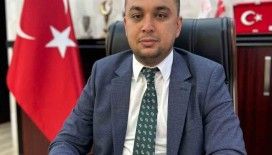 Niğde’de randevu yoğunluğuna aile hekimliğinden çözüm
