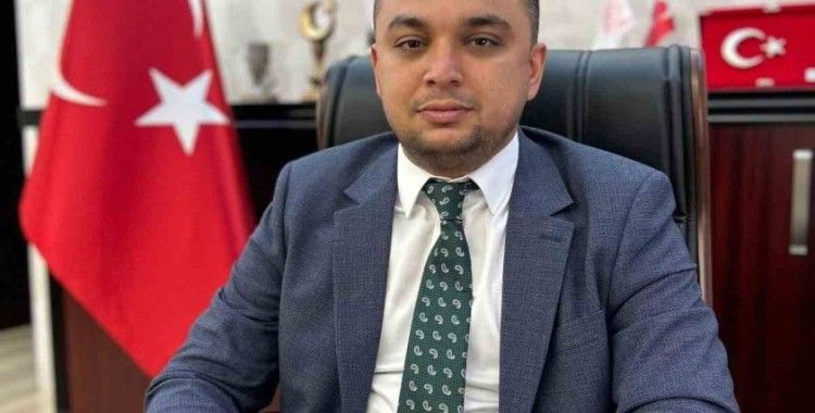 Niğde’de randevu yoğunluğuna aile hekimliğinden çözüm