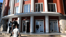 Arnavutluk'taki genel seçimde oy kullanma işlemi başladı