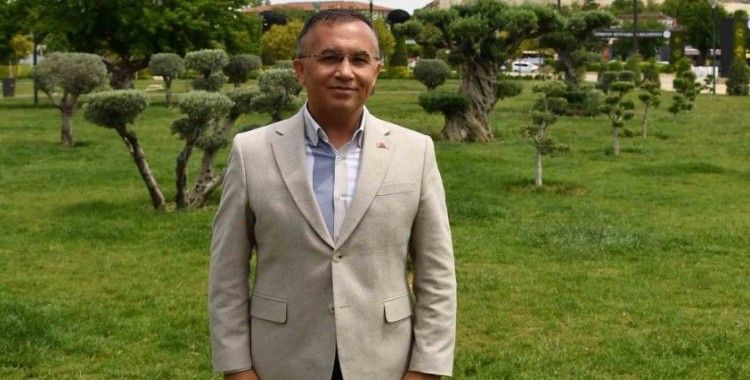 Gaziantep, Türkiye Kupası Finali’ne hazır: Tüm şehir seferber oldu