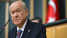 Bahçeli: PKK musibeti son bulacak, 47 yıldır yazılan kanlı sayfa kapanacak