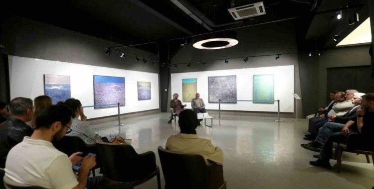 Sakarya’nın edebi hafızası genç kuşaklara aktarılıyor
