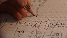 200 yıllık imkansız matematik problemi çözüldü