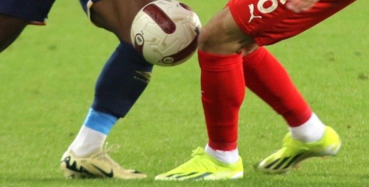 Türk futbolunun köklü takımlarının önlemez seri düşüşü