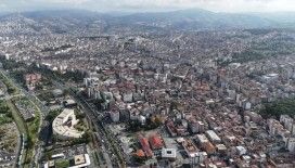 Samsun’da 2025 yılında 4 bin 988 kişi işe yerleştirildi
