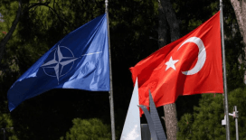 Türkiye, barışın tesisine öncelik verecek