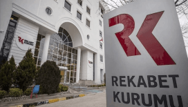 Trendyol GO hisselerinin yüzde 85'inin Uber'e devrine Rekabet Kurulu onay verdi