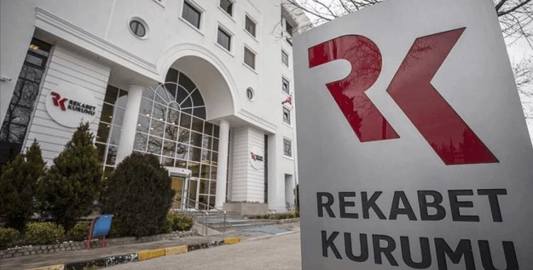 Trendyol GO hisselerinin yüzde 85'inin Uber'e devrine Rekabet Kurulu onay verdi