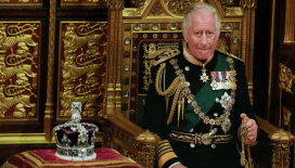 İngiltere'nin en zenginleri açıklandı: Kral Charles’ın serveti annesini ikiye katladı