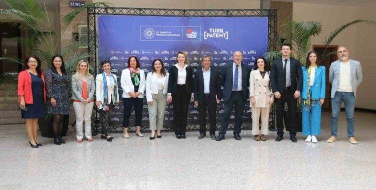 Coğrafi işaretli ürünlerin geleceğini şekilleniyor