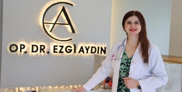 Anne adaylarına ‘Gebelik zehirlenmesi’ uyarısı