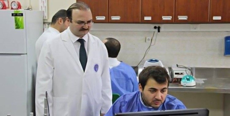 Cumhurbaşkanı Kararı ile Erzurum’da stratejik bir adım daha