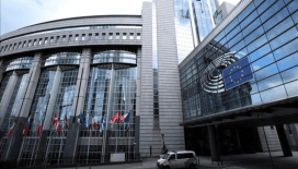 AB ülkeleri 150 milyar euroluk krediyi içeren yeni savunma paketi üzerinde anlaştı