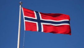 Norveç, katil İsrail'in Cenin'i ziyaret eden diplomatlara ateş açmasını kınadı