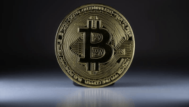 Bitcoin'in fiyatı ABD'nin olası regülasyon hamleleriyle rekor tazeledi