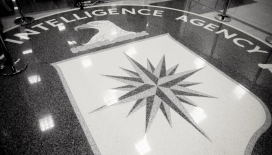 CIA'den Çin değerlendirmesi: 'ABD için varoluşsal bir tehdit'