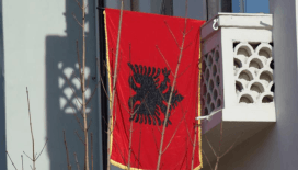 Arnavutluk, AB'ye üyelik müzakerelerinde ilerliyor