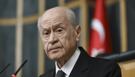 Bahçeli: Derdi vatan ve millet olan bir Cumhurbaşkanının yolundan caymaya hakkı yok