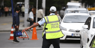 Karayolları Trafik Kanunu sil baştan: İşte madde madde yeni trafik cezaları