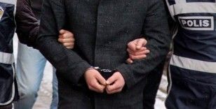 Ula’da FETÖ firarisi yakalandı
