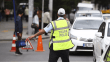 Trafik cezalarına rekor zam geldi: Hız, emniyet kemeri, alkol ve cep telefonu ihlalleri ne kadar?