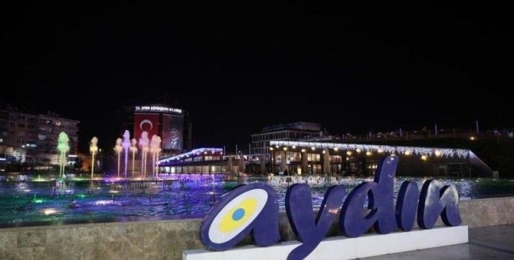 Şampiyonluk maçı dev ekrandan izlenecek