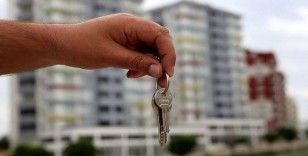 81 ilde kira sözleşmeleri e-Devlet'ten oluşturuldu